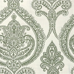 Charleston Senior-Living, Healthcare Bedspread